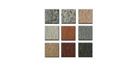 BASALT FIBER/バサルトファイバーのイメージ