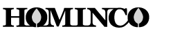 株式会社ホームズインターナショナル